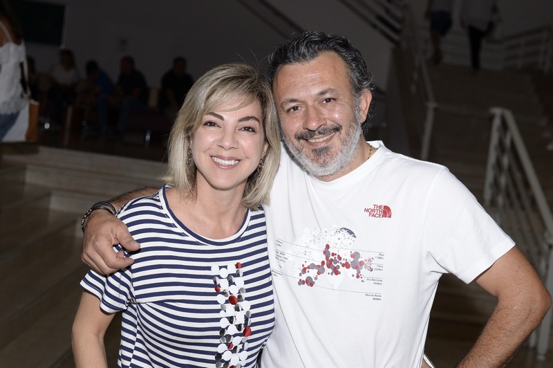 Tribe Dance Mission Growing With Love