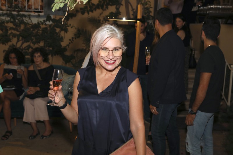 Tripoli’s reinvigorated woodcraft industry showcased at Minjara Collections exhibition in Beirut