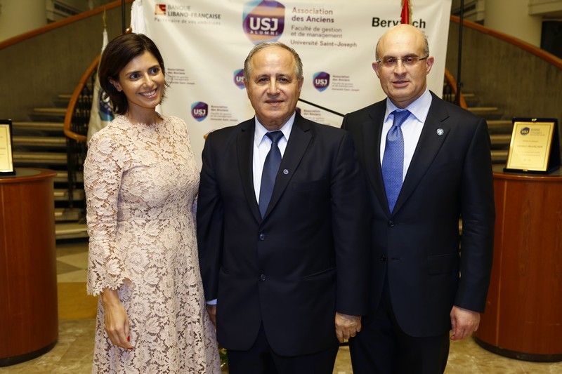 ADG Gala Dinner 