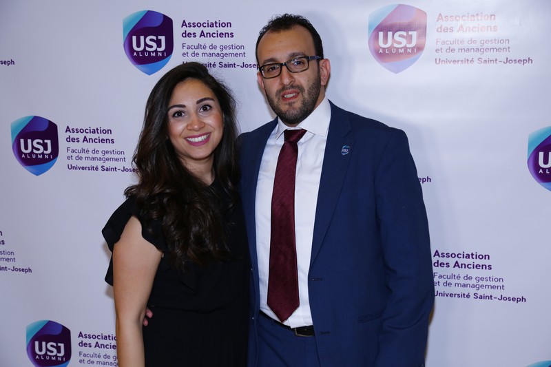 ADG Gala Dinner 