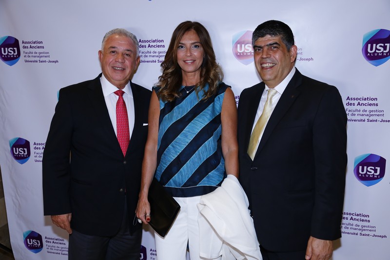ADG Gala Dinner 