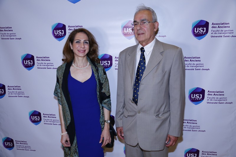 ADG Gala Dinner 