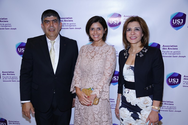 ADG Gala Dinner 