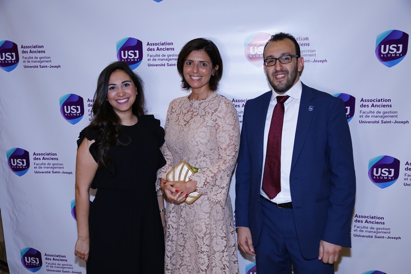 ADG Gala Dinner 