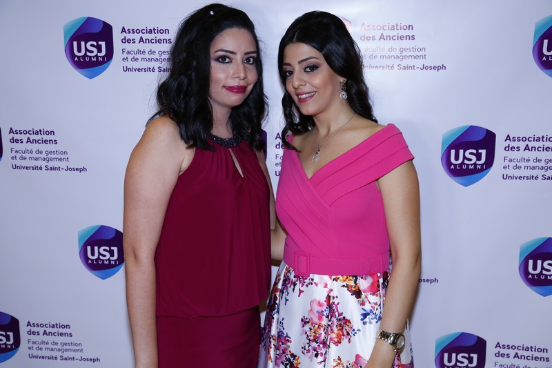 ADG Gala Dinner 