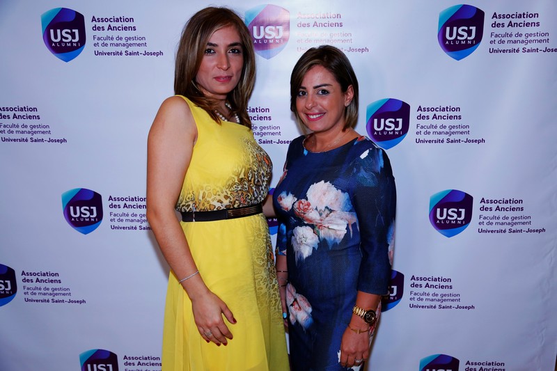 ADG Gala Dinner 
