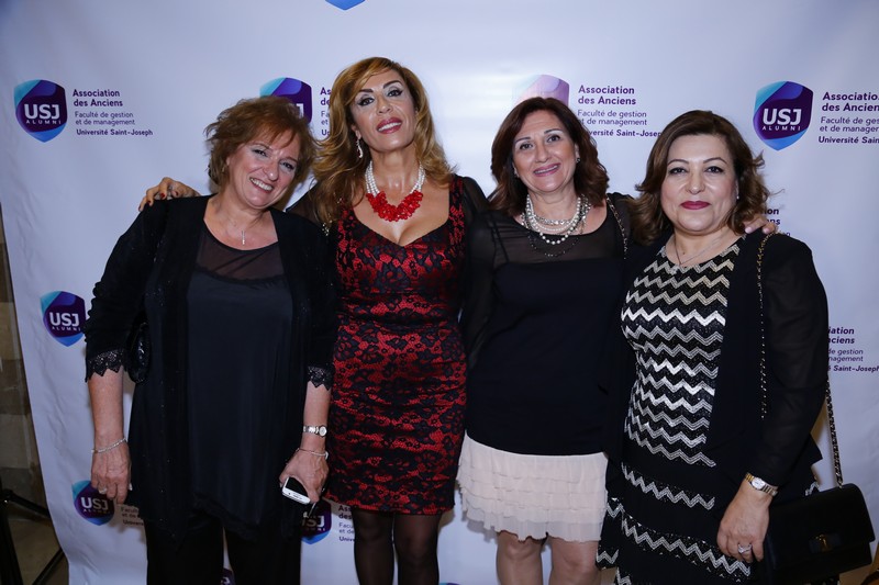 ADG Gala Dinner 