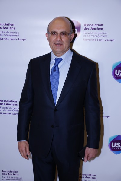 ADG Gala Dinner 