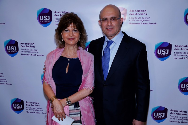 ADG Gala Dinner 