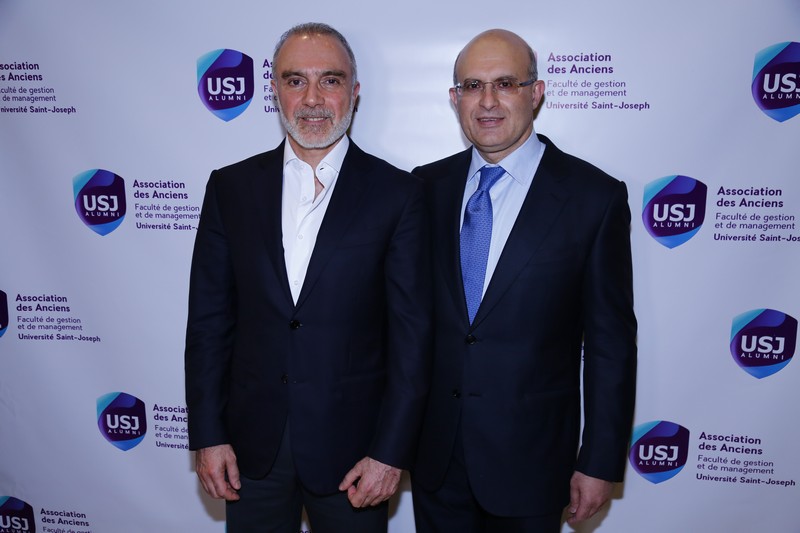 ADG Gala Dinner 