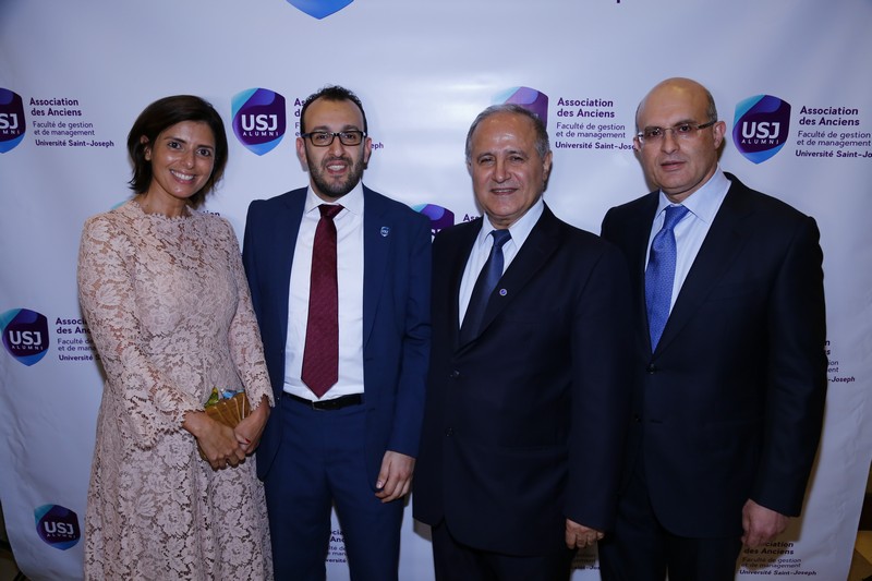 ADG Gala Dinner 