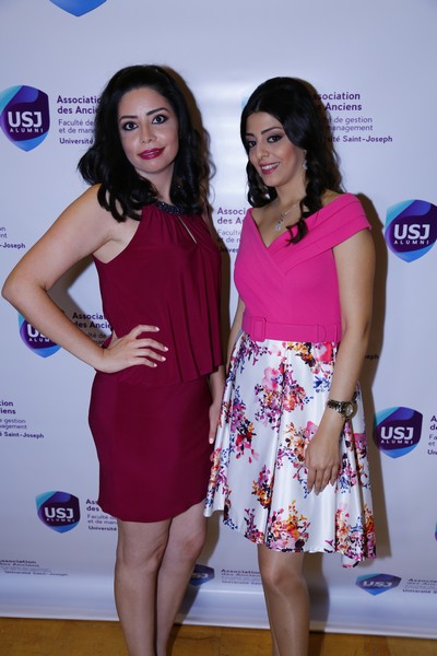 ADG Gala Dinner 