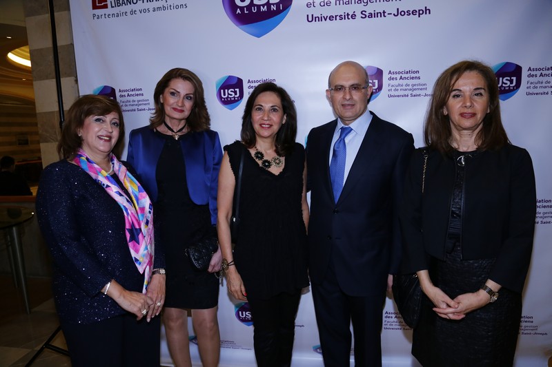 ADG Gala Dinner 