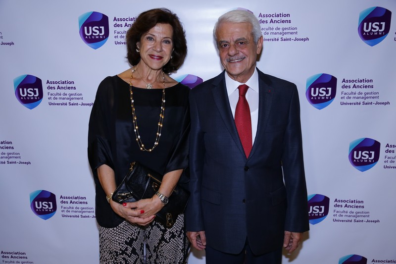 ADG Gala Dinner 