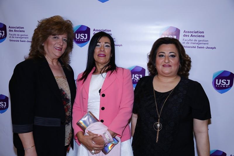 ADG Gala Dinner 