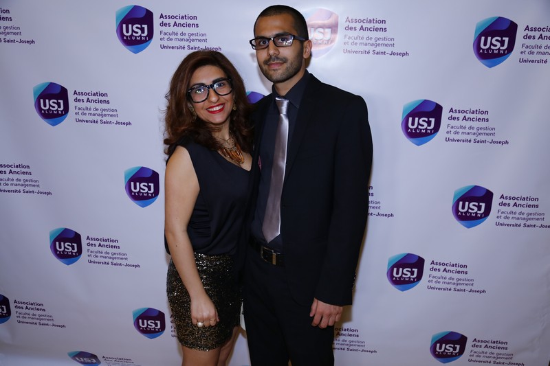 ADG Gala Dinner 
