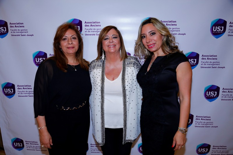 ADG Gala Dinner 