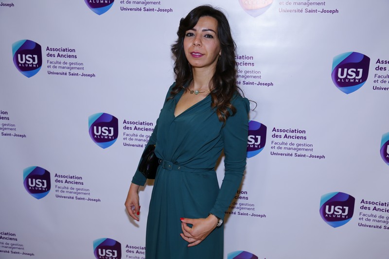 ADG Gala Dinner 