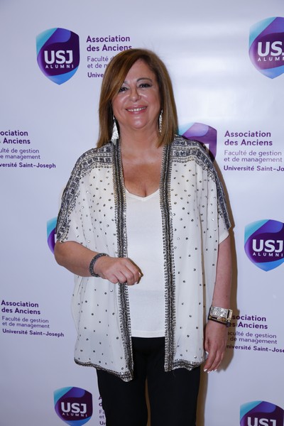 ADG Gala Dinner 