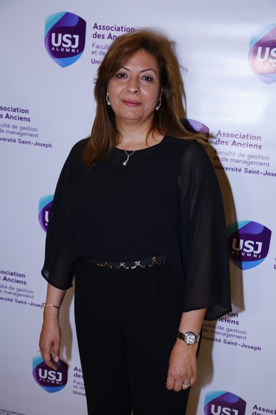 ADG Gala Dinner 