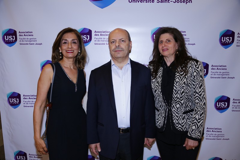 ADG Gala Dinner 