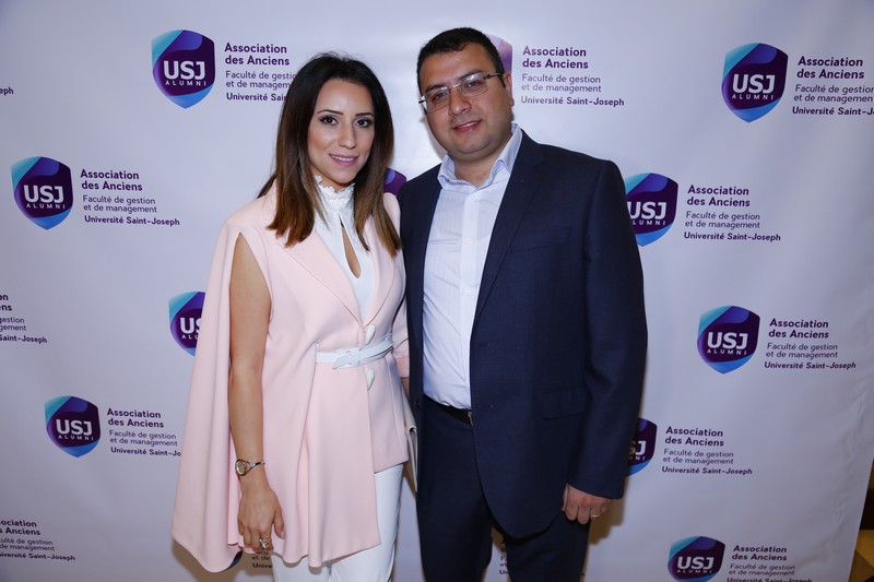 ADG Gala Dinner 