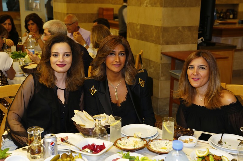 ADG Gala Dinner 