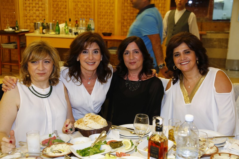 ADG Gala Dinner 