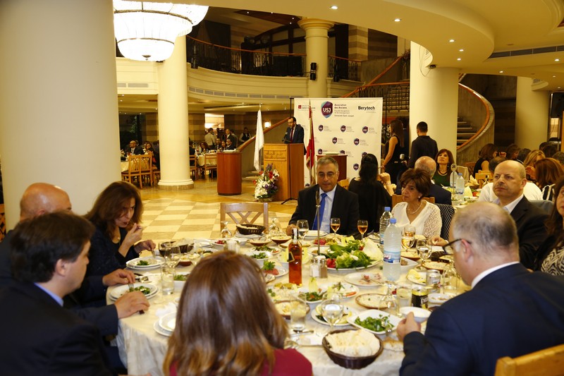 ADG Gala Dinner 