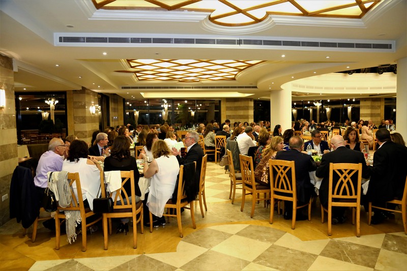 ADG Gala Dinner 