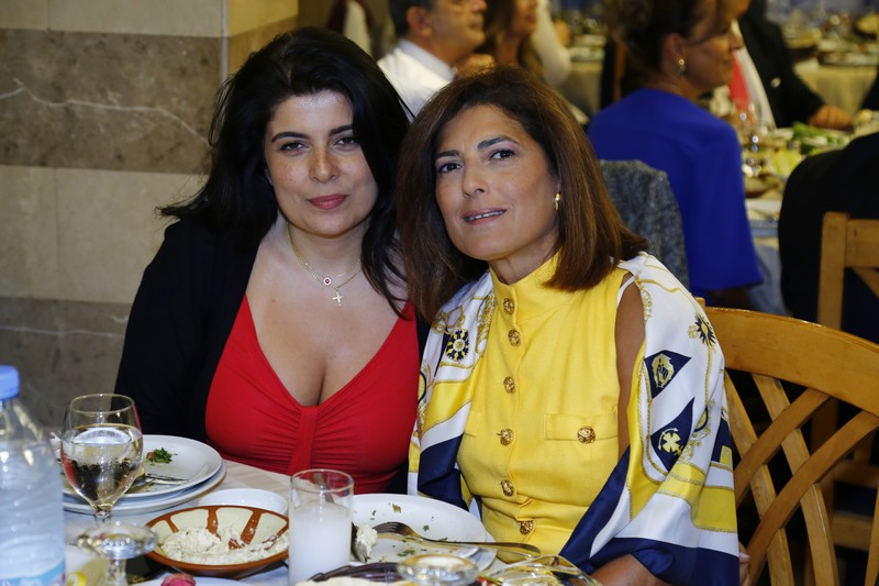 ADG Gala Dinner 