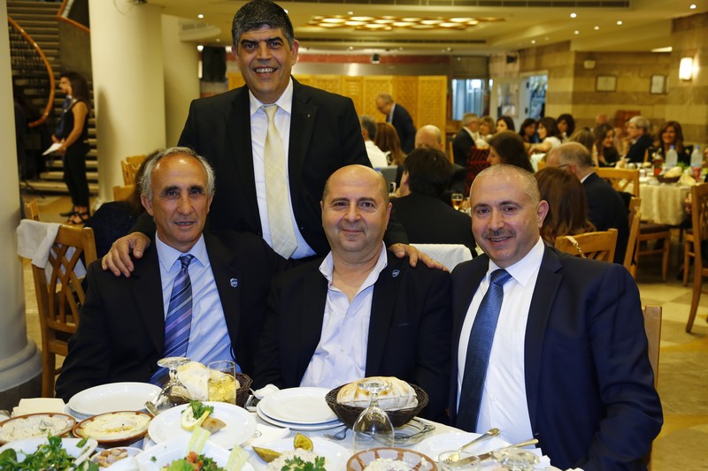ADG Gala Dinner 