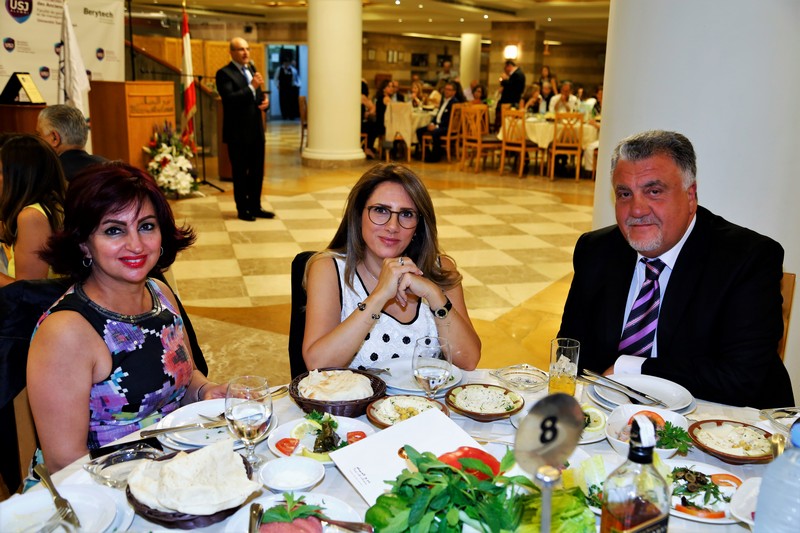 ADG Gala Dinner 