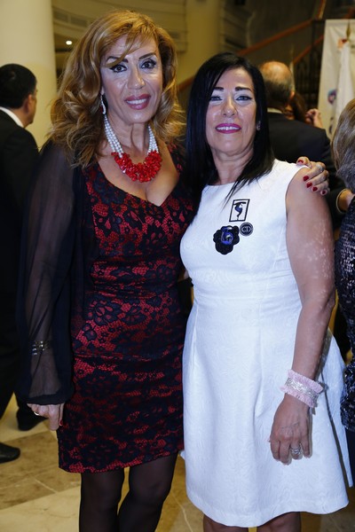 ADG Gala Dinner 