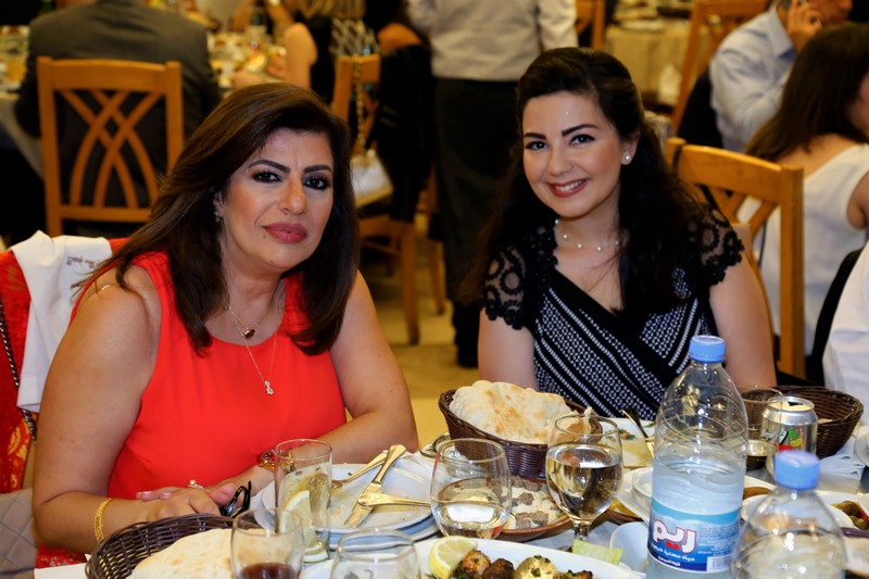 ADG Gala Dinner 