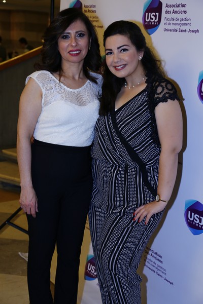 ADG Gala Dinner 
