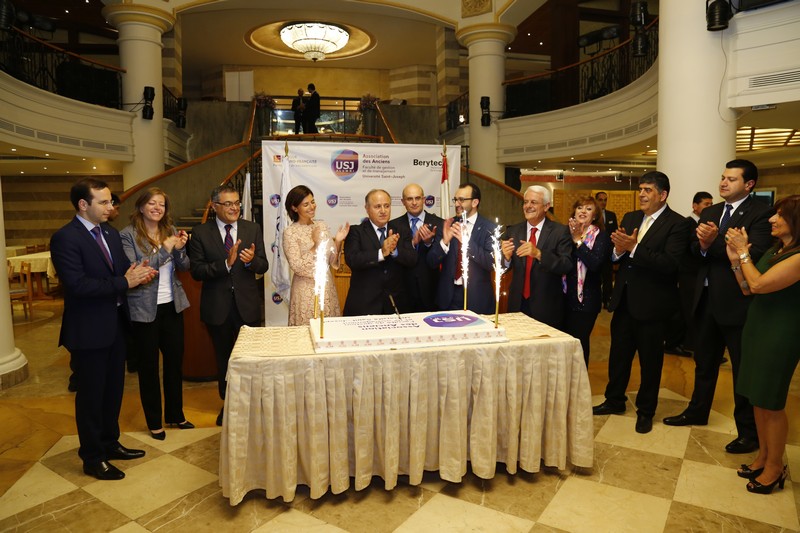 ADG Gala Dinner 
