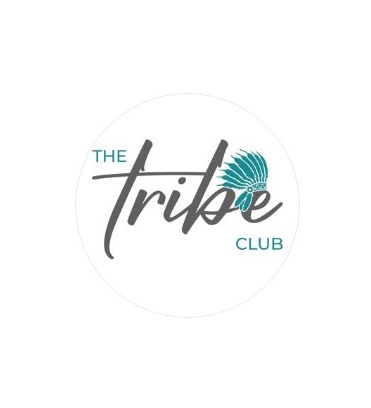 The Tribe Club grand opening 