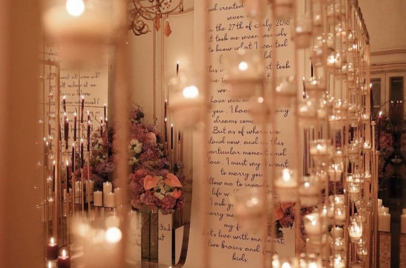 Proposal of Valerie Abou Chacra & Ziad Ammar
