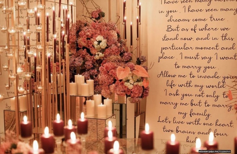 Proposal of Valerie Abou Chacra & Ziad Ammar
