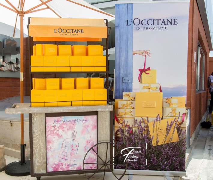 The first-of-a-kind Vegan Conference and Food festival in Lebanon
