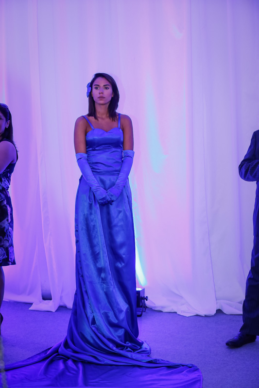 WaterCenter Showroom Grand Opening