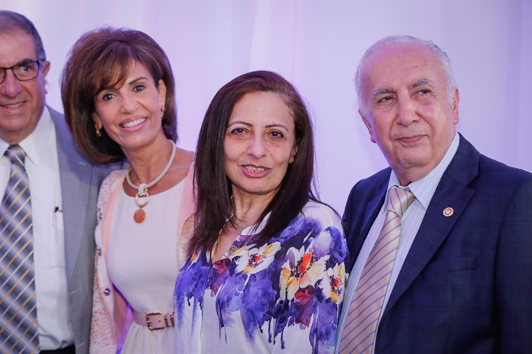 WaterCenter Showroom Grand Opening