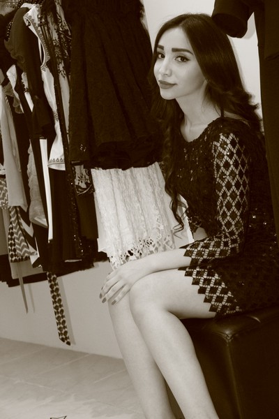 Wishes Boutique Opening