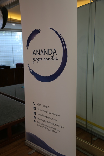 World Wellness Weekend