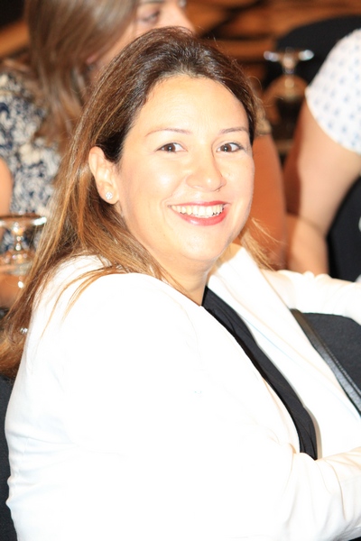 Bank of Beirut & Yaduna's Awareness Event