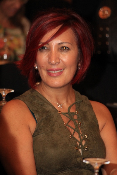 Bank of Beirut & Yaduna's Awareness Event