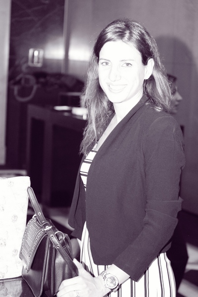 Bank of Beirut & Yaduna's Awareness Event