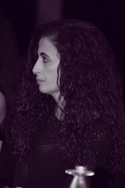 Bank of Beirut & Yaduna's Awareness Event