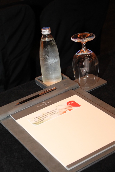 Bank of Beirut & Yaduna's Awareness Event
